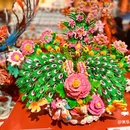 中国工艺美术馆(中国非物质文化遗产馆) - 北京市旅游 缩略图 5