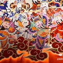 中国工艺美术馆(中国非物质文化遗产馆) - 北京市旅游 缩略图 9