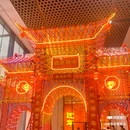 中国工艺美术馆(中国非物质文化遗产馆) - 北京市旅游 缩略图 2