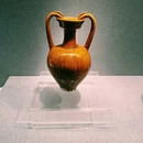 洛阳博物馆 - 洛阳市旅游 缩略图 2