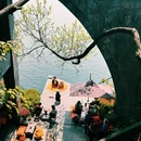 双廊古镇 - 大理白族自治州旅游 缩略图 3