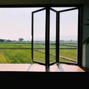 喜洲古镇 - 大理白族自治州旅游 缩略图 7