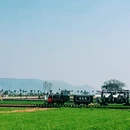 喜洲古镇 - 大理白族自治州旅游 缩略图 3