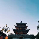 大理古城 - 大理白族自治州旅游 缩略图 7