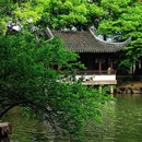 北寺塔 - 苏州市旅游 缩略图 5