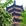 苏州市·北寺塔