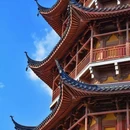 北寺塔 - 苏州市旅游 缩略图 2
