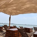 泉州滨海烟火广场 - 泉州市旅游 缩略图 5