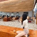 泉州滨海烟火广场 - 泉州市旅游 缩略图 8