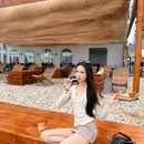 泉州滨海烟火广场 - 泉州市旅游 缩略图 6