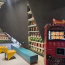 绽白艺术酒店(西安大唐不夜城小寨地铁站店) - 西安市旅游 缩略图 7