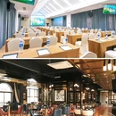 新兴悦天下森林秘境酒店 - 云浮市旅游 缩略图 7
