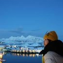 斯沃尔韦尔 - 挪威旅游 缩略图 5