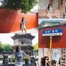 开元寺景区 - 泉州市旅游 缩略图 1