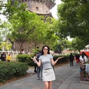 开元寺景区 - 泉州市旅游 缩略图 5