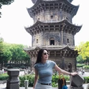 开元寺景区 - 泉州市旅游 缩略图 3