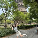 开元寺景区 - 泉州市旅游 缩略图 4