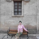 开元寺景区 - 泉州市旅游 缩略图 7