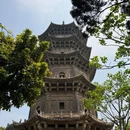 开元寺景区 - 泉州市旅游 缩略图 9