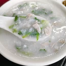 林记粥品店(海珠南路店) - 广州市旅游 缩略图 2