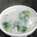 林记粥品店(海珠南路店) - 广州市旅游 缩略图 5