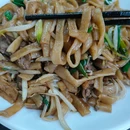 林记粥品店(海珠南路店) - 广州市旅游 缩略图 4