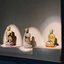 东方艺术博物馆 - 宁波市旅游 缩略图 5
