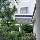 东方艺术博物馆 - 宁波市旅游 缩略图 4