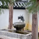 东方艺术博物馆 - 宁波市旅游 缩略图 2