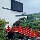 东方艺术博物馆 - 宁波市旅游 缩略图 1