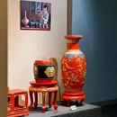 东方艺术博物馆 - 宁波市旅游 缩略图 9