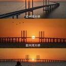 蓝悦禾润酒店(青岛北站永平路地铁站店) - 青岛市旅游 缩略图 3