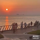 蓝悦禾润酒店(青岛北站永平路地铁站店) - 青岛市旅游 缩略图 8