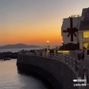 蓝悦禾润酒店(青岛北站永平路地铁站店) - 青岛市旅游 缩略图 9