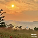 蓝悦禾润酒店(青岛北站永平路地铁站店) - 青岛市旅游 缩略图 6