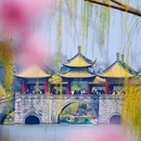 蜀冈瘦西湖风景名胜区 - 扬州市旅游 缩略图 2