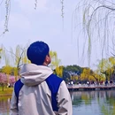 蜀冈瘦西湖风景名胜区 - 扬州市旅游 缩略图 8