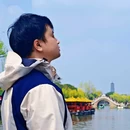 蜀冈瘦西湖风景名胜区 - 扬州市旅游 缩略图 7
