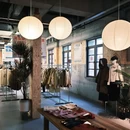 等于几捡瓷市集(扬州广陵店) - 扬州市旅游 缩略图 5