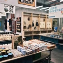 等于几捡瓷市集(扬州广陵店) - 扬州市旅游 缩略图 6
