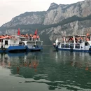 毕节旅游 缩略图 4