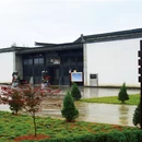 宣城旅游 缩略图 7