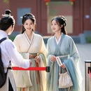 济南旅游 缩略图 6
