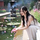 济南旅游 缩略图 4