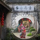 丽水旅游 缩略图 4