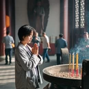 济南旅游 缩略图 5
