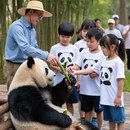 成都旅游 缩略图 4
