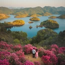 毕节旅游 缩略图 3