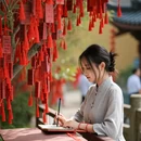 济南旅游 缩略图 3