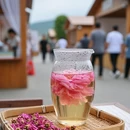 菏泽旅游 缩略图 7